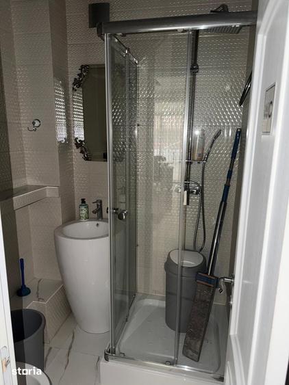 Spatiu comercial cu afacere de vanzare !Super pret ! - 2