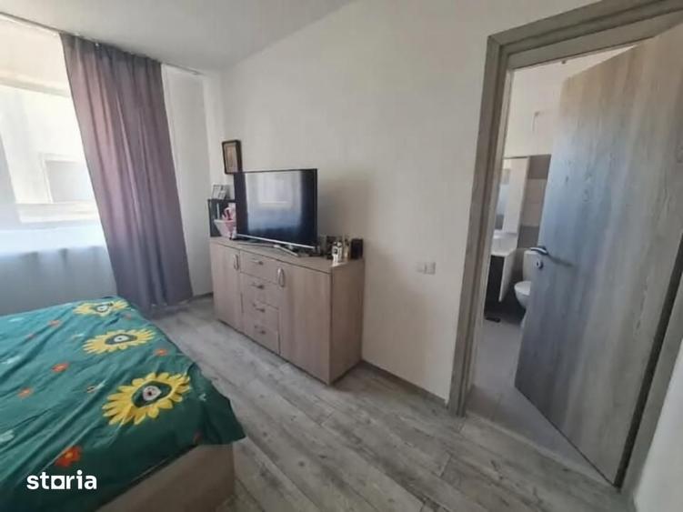 Casa 4 dormitoare + garaj | Panouri fotovoltaice | Izvor - 4