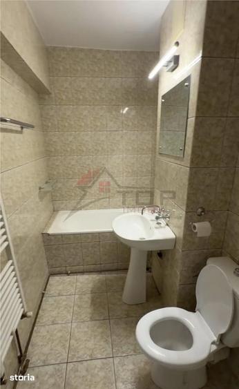 Apartament cu 3 camere, 76mp, etaj intermediar- Nicolina, Pizza Nico - 8
