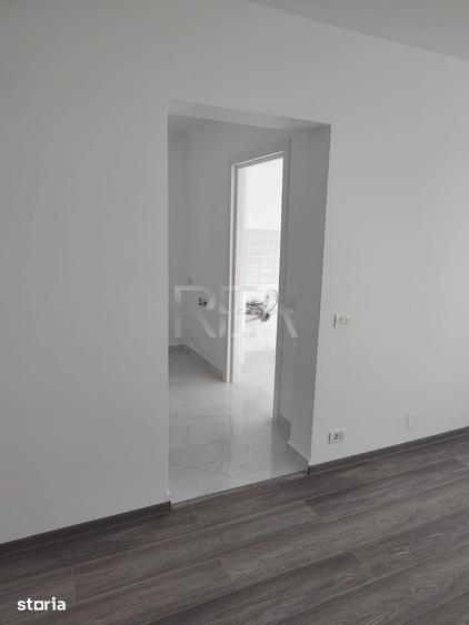 2 camere, renovat, bloc anvelopat/Piata Gorjului - 8