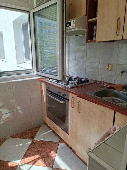 Vanzarea ap 4 camere RAHOVA PETRE-ISPIRESCU - 10