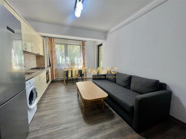 Apartament Bloc nou | 3 cam |  ID: 261 - 2
