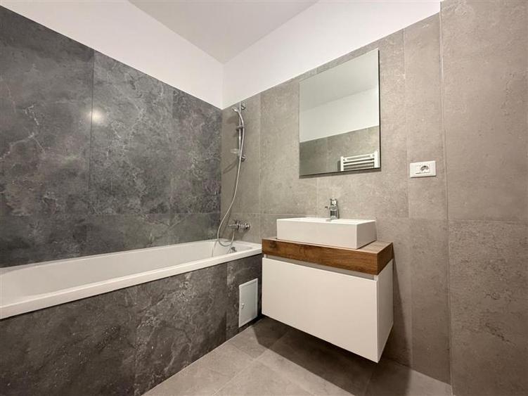 Apartament 2 camere, 50 mp,Tractorul - 9