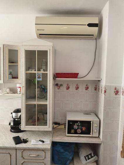 Apartament 2 camere Alexandru Cel Bun - 9