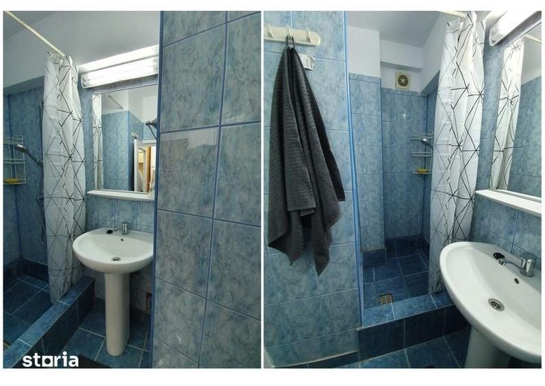 PROPRIETAR Garsoniera Cismigiu, Bloc REABILITAT TERMIC + Centrala - 3