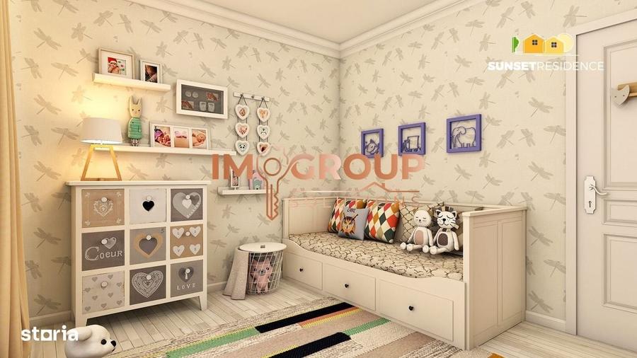 Casă cu 3 camere cu Teren 160 Mp în Rediu