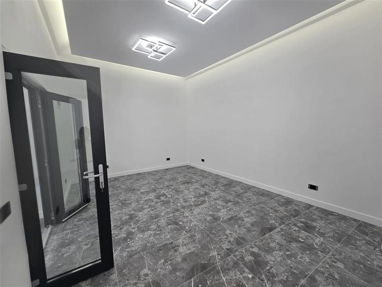 Spațiu comercial, de 190 mp, în Ultracentral