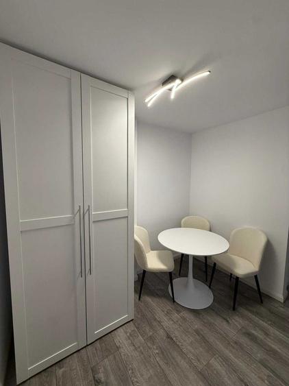 Apartament cu 2 camere decomandat în Mănăștur