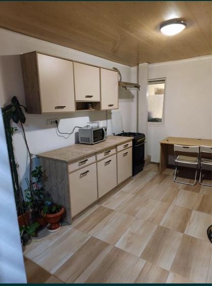 Garsoniera casa zona metrou republica direct proprietar - 3