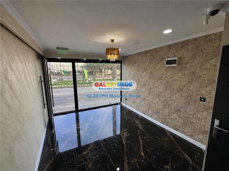 Inchiriere spatiu comercial 30 mp, langa Afi, Ploiesti - 8