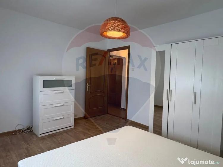 Apartament cu 2 camere de inchiriat in zona Panduri - 9