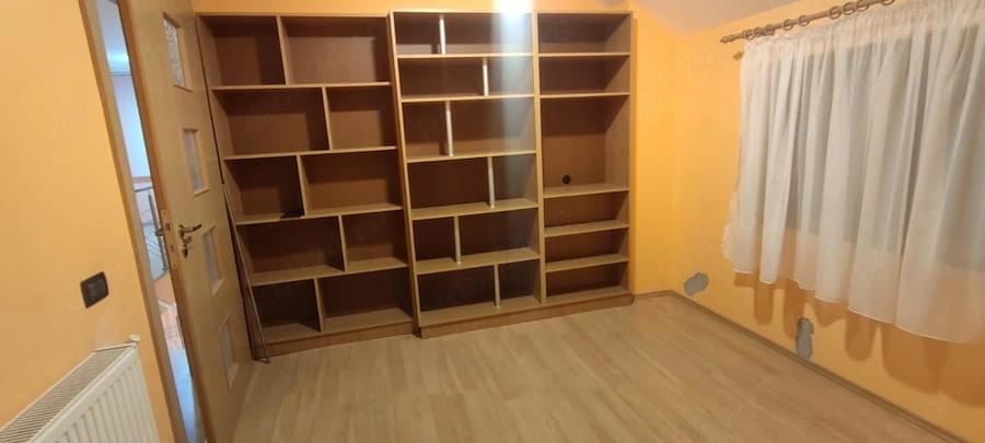 Casă cu Teren 1000 Mp în Central