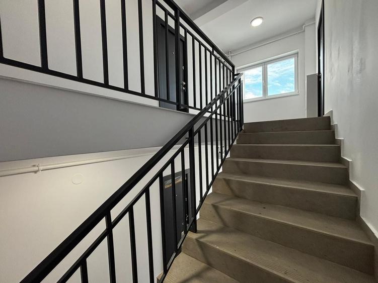 Apartament cu 2 camere decomandat în Șelimbăr