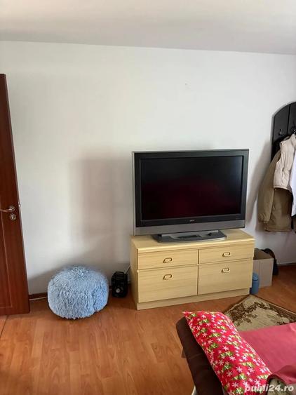Casă cu 3 camere în Jiblea Nouă