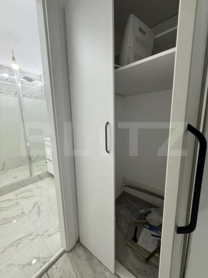 Apartament de vanzare, 55 mp, parter, zona Mazepa 2 - 1
