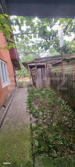 Casa cu doua corpuri - 9