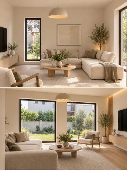 casa Braytim str Mures Timisoara - 1