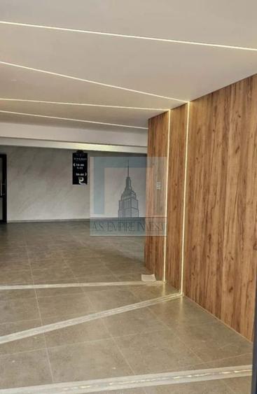Apartament cu 2 camere semidecomandat, mobilat în 13 Decembrie