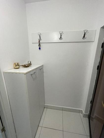 Inchiriez Apartament 2 camere - zona City Park Filicori + Parcare - 2