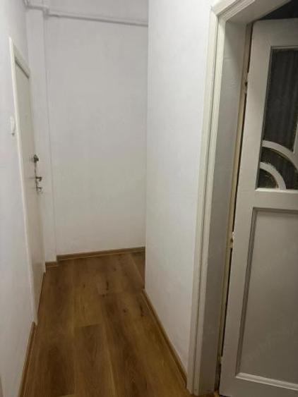 Spațiu comercial, de 100 mp, în Dorobanți