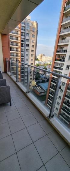 Apartament cu 2 camere semidecomandat, mobilat în Dristor