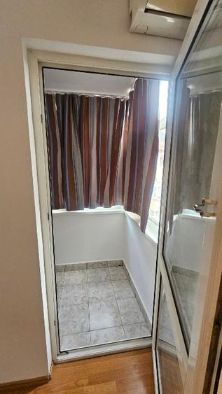 Apartament cu 2 camere decomandat, mobilat în Ostroveni
