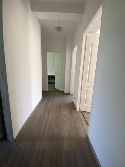 Apartament 3 camere decomandate zona Iulius -FSEGA - 5