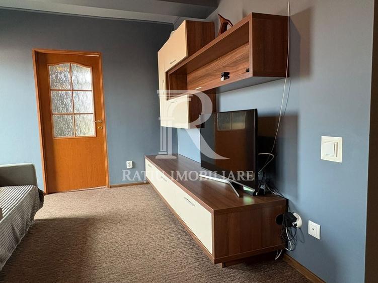 Apartament 2 camere de vanzare | Dragoș Vodă | Oradea - 5