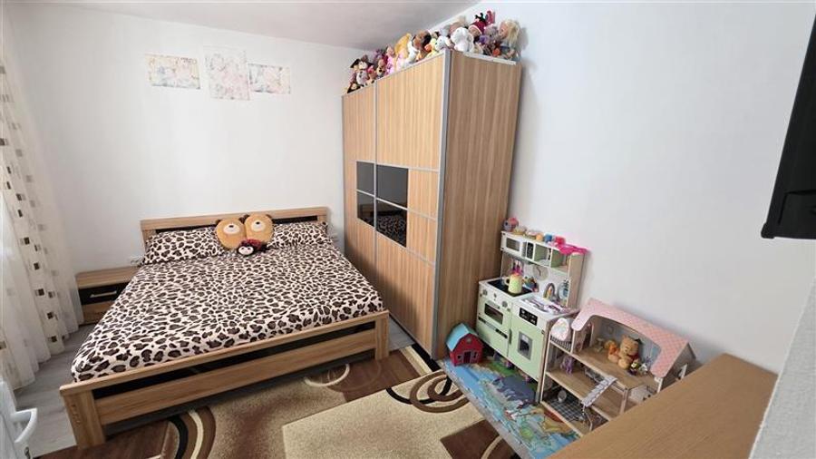 Oravita | Apt. 4 Incaperi + 91MP Curte | La Casa | ZERO COMISION - 3