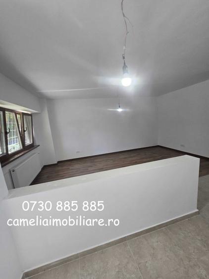 Garsoniera, pt investitie sau locuit, S36mp, 1988, renovata, metrou Lujerului, - 14