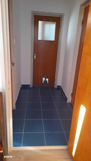 Apartament 2 camere Circular Bld. Obregia - 10