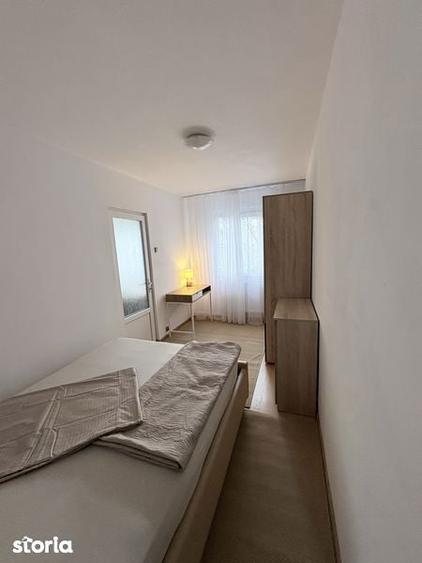 Inchiriere apartament 2 camere Tatarasi - 3