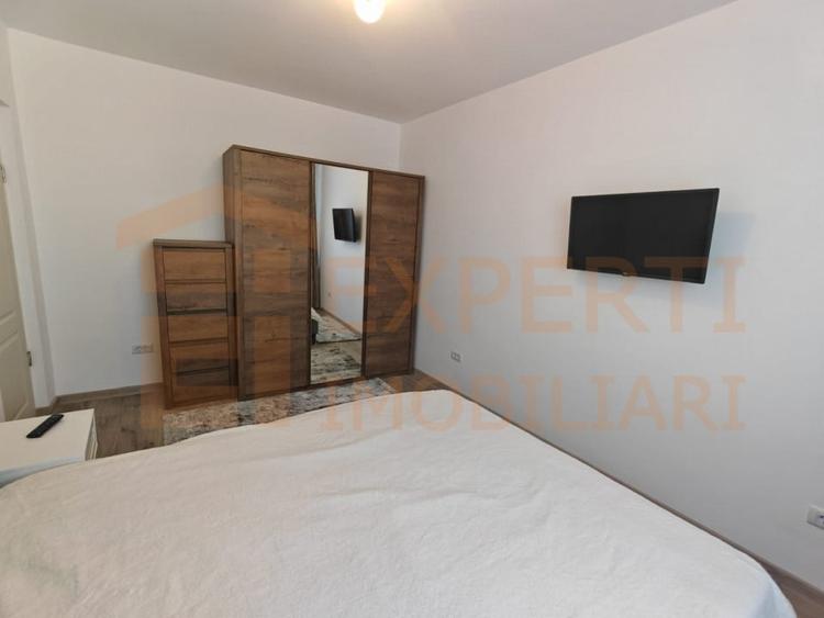 Apartament 2 camere de vânzare | Centru Constanța | Ideal investiție - 16