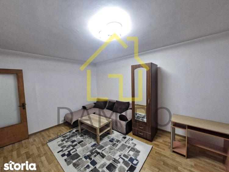 Apartament 2 camere Floreasca Dorobanti Stefan cel Mare Pta. Victoriei - 1