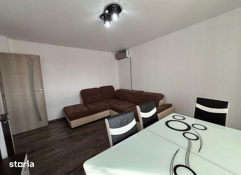Apartament 3 camere Al Strugurilor Platoul Galata, 65 metri Cod:157101 - 13