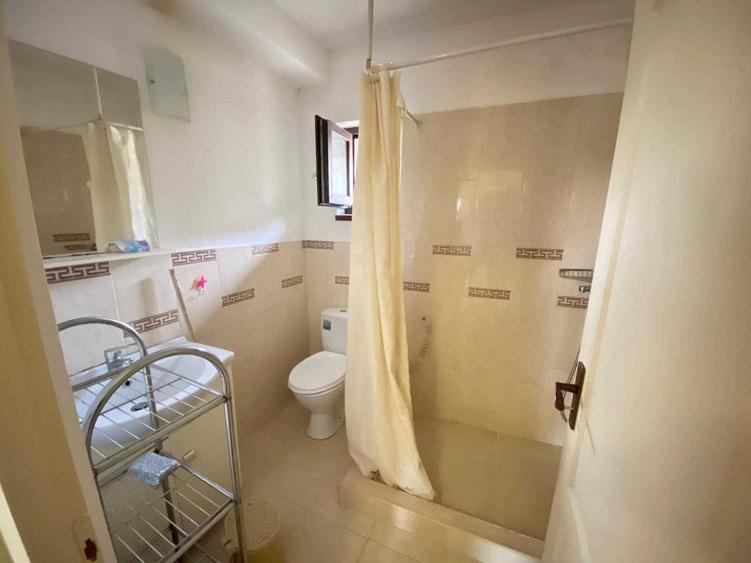 Apartament cu 2 camere decomandat în Iris