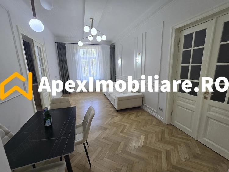 Casă individuală cu 3 camere cu Canalizare în Calea Plevnei