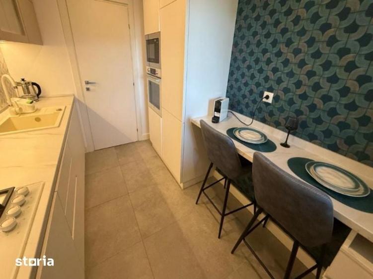 Apartament 2 camere| Onix Park| Aviatiei- Pipera - 3