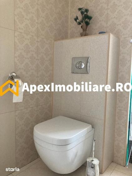 Apartament 2 camere de inchiriat Decebal Bucuresti | ApexImobiliare.ro - 10