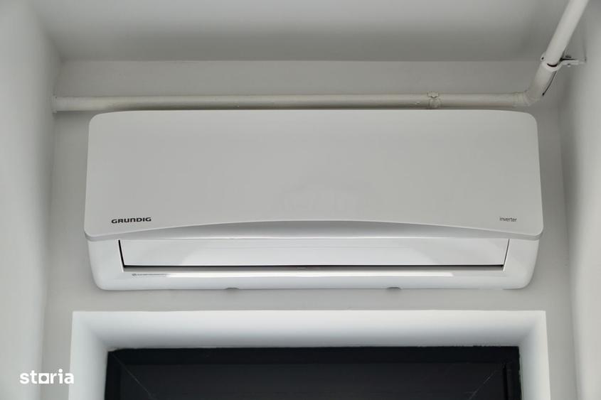 Apartament cu 2 camere în Piața Unirii
