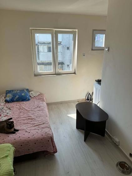 Garsonieră în Ferentari