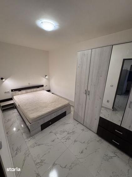 Inchiriez apartament turda - 3