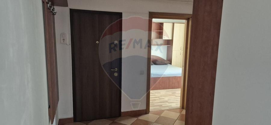 Apartament 2 camere de închiriat - 11