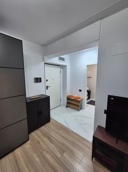2 camere_Astorium Life_Pallady! - 4