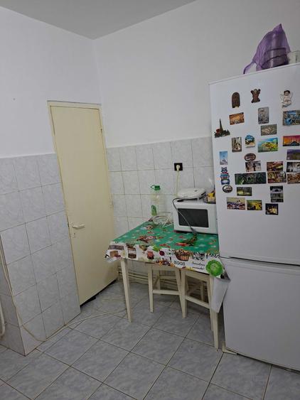 Garsonieră decomandată în Calarași 4