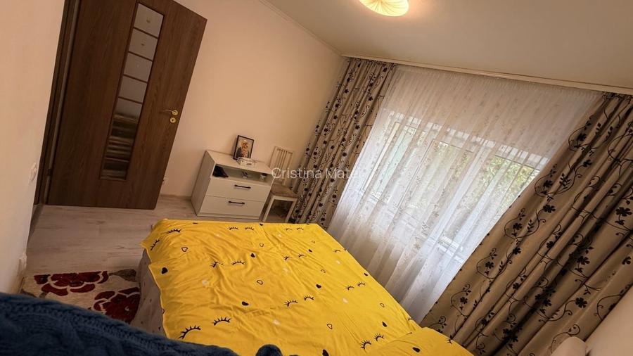 Proprietar, 5 camere - 125 mp, Etaj 2/4 - Herastrau - Horia Macelariu