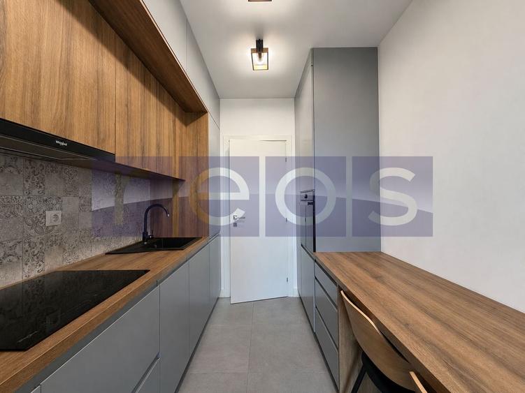 VANZARE 2 CAMERE | ONIX RESIDENCE PIPERA | COMPLET MOBILAT | 62 MP TOTAL - 11