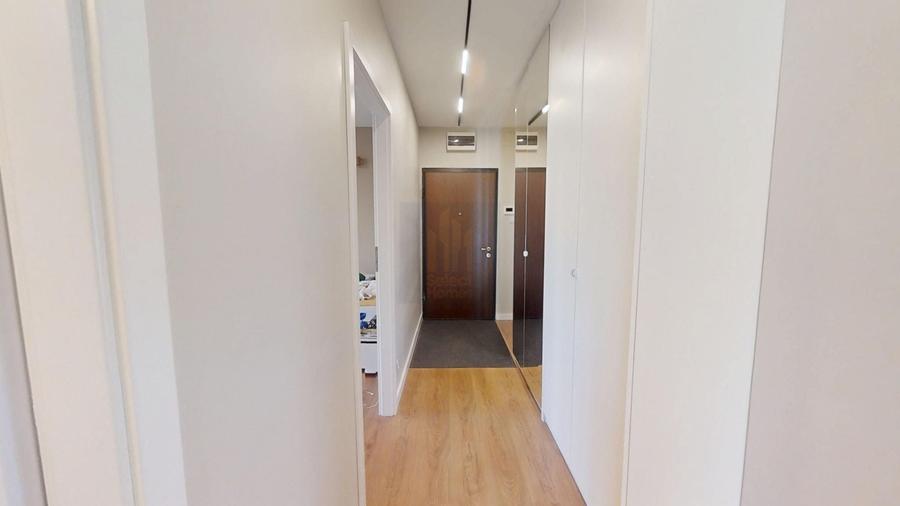Apartament 4 Camere | Renovat | Piscina | Parcare *Iancu Nicolae* - 19