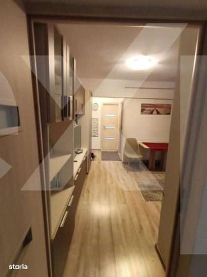 Apartament 3 camere Eremia Grigorescu | Etaj 1/4 - 2