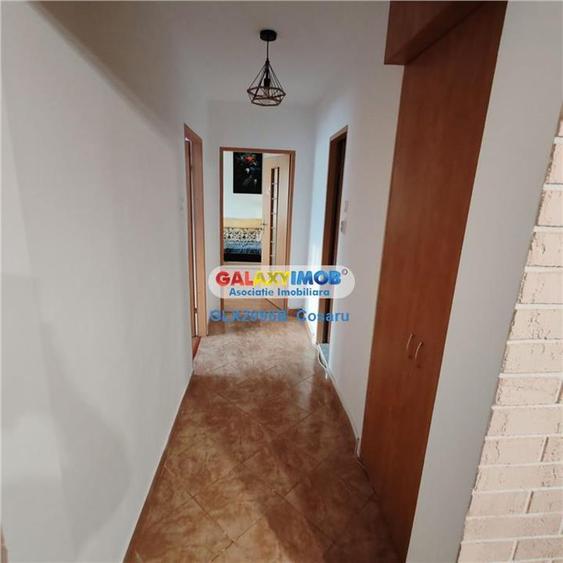 APARTAMENT 2 CAMERE DE INCHIRIAT RAHOVA PETRE ISPIRESCU - 6